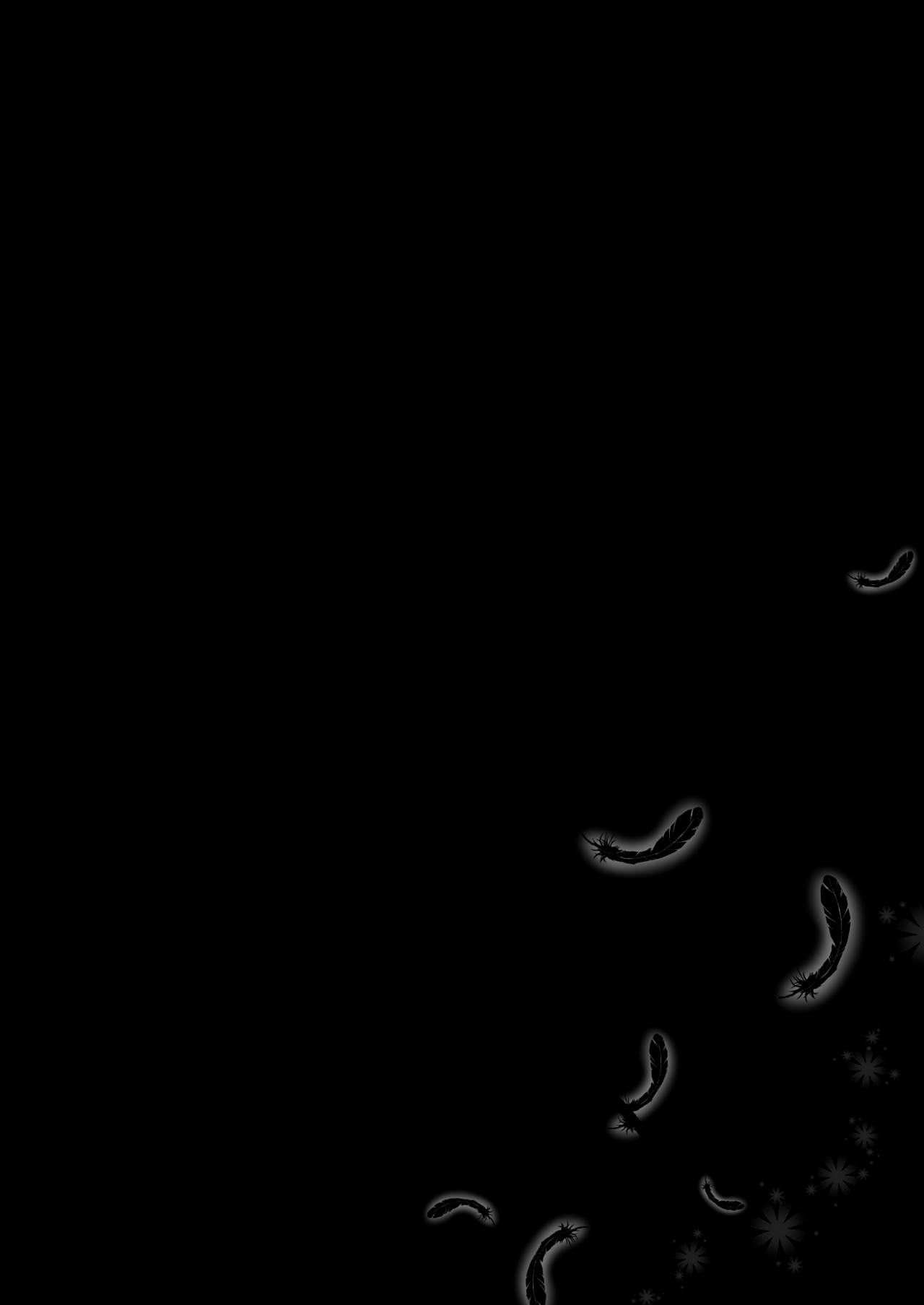 [mon-petit (Mon-petit)] Natsu ga Owaru made Anal Hen [Chinese] [佳奈助汉化组] [Digital] [mon-petit (もんぷち)] 夏が終わるまで アナル編 [中国翻訳] [DL版]