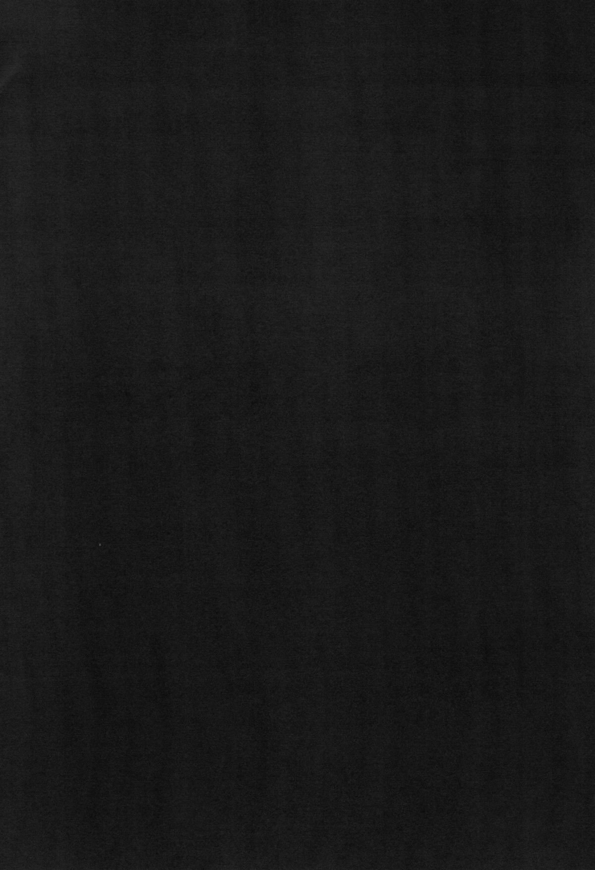 (COMIC1☆5) [Yoseatsume Tekina Nanika (Minase Kaya)] Sena to Yozora to &times;&times;&times; (Boku wa Tomodachi ga Sukunai) [Digital] (COMIC1☆5) [よせあつめ的な何か (水瀬かや)] 星奈と夜空と&times;&times;&times; (僕は友達が少ない) [DL版]