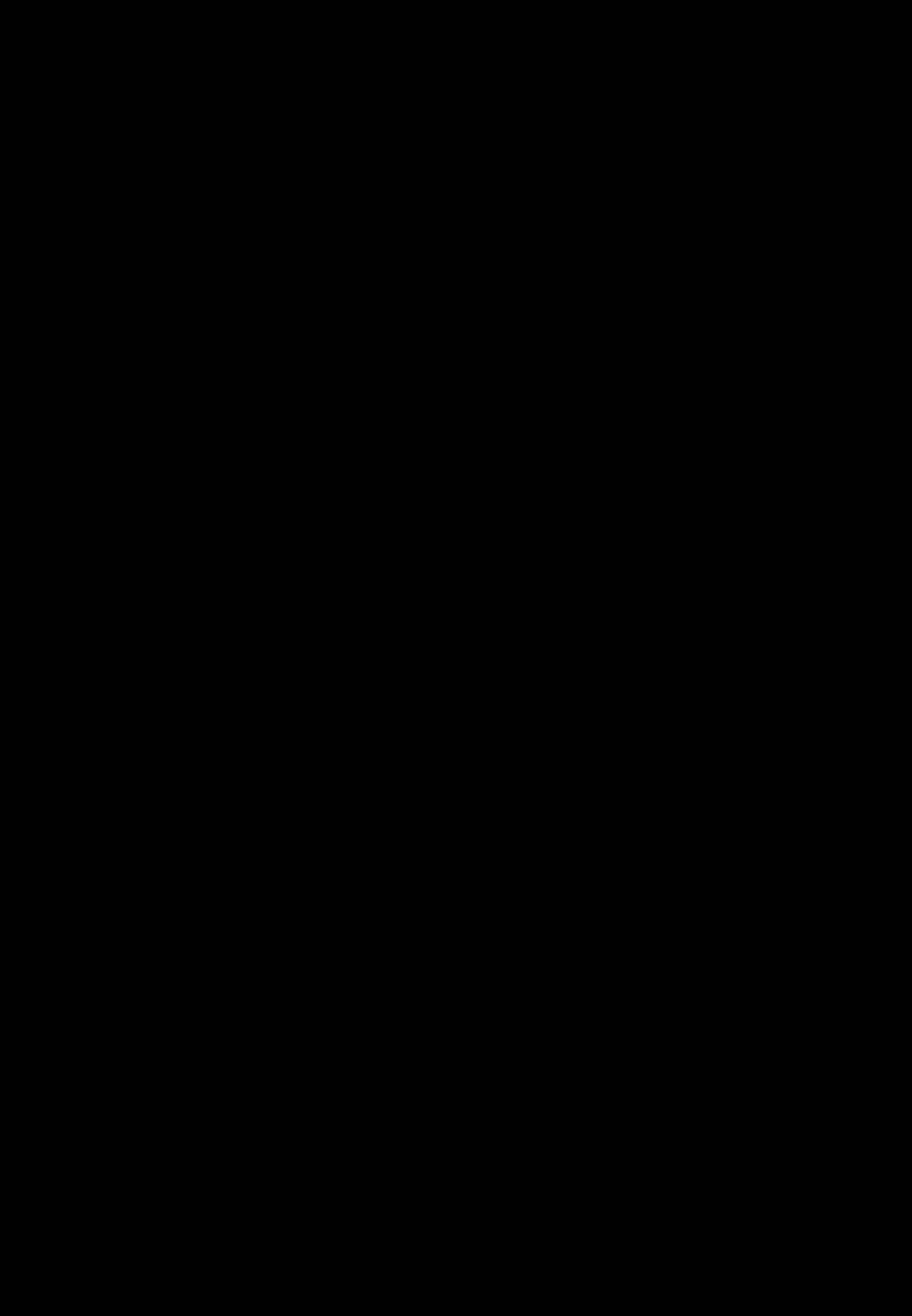 [MACXE'S (monmon)] Tokubousentai Dinaranger ~Heroine Kairaku Sennou Keikaku~ Vol. 03 [Russian] [Dimitrivedma] [MACXE'S (monmon)] 特防戦隊ダイナレンジャー～ヒロイン快楽洗脳計画～Vol.03 [ロシア翻訳]