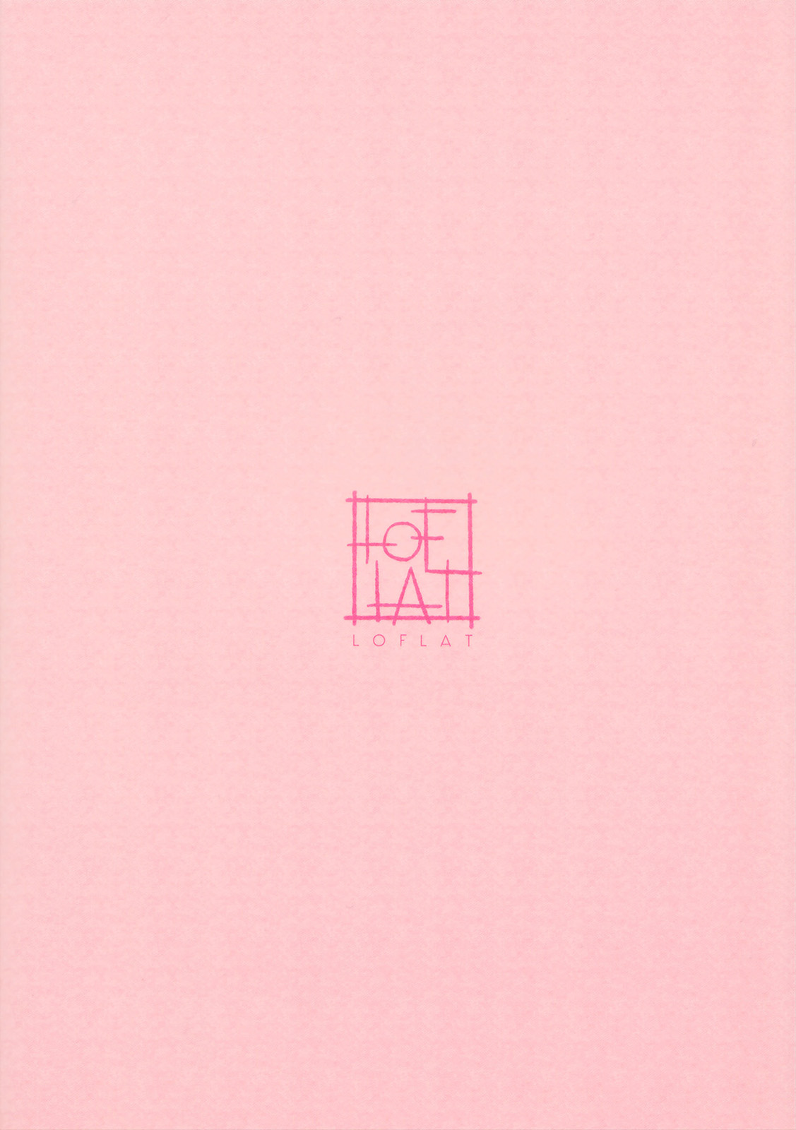 (C85) [LOFLAT (Prime)] Hishokan Kaga no Nayamigoto | Secretary Ship Kaga's Worries (Kantai Collection -KanColle-) [English] [The Lusty Lady Project] (C85) [LOFLAT (Prime)] 秘書艦 加賀の悩み事 (艦隊これくしょん-艦これ-) [英訳]