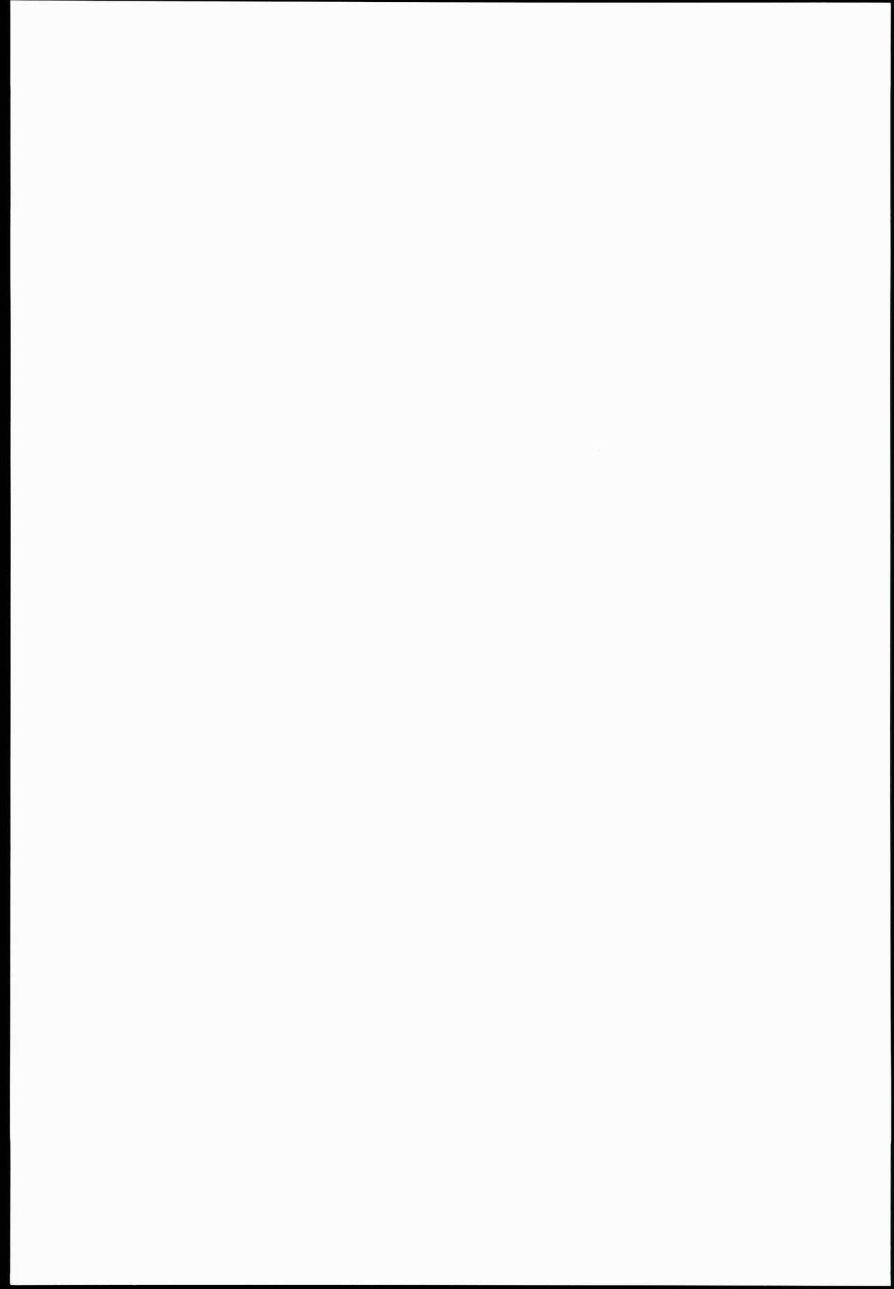 (C85) [Kashiwa-ya (Hiyo Hiyo)] KanColle -SEX FLEET COLLECTION- Kongou Haruna Hiei Kirishima (Kantai Collection) [English] [CGrascal] (C85) [かしわ屋 (ひよひよ)] 姦これ -SEX FLEET COLLECTION- 金剛・比叡・榛名・霧島 (艦隊これくしょん-艦これ-) [英訳]