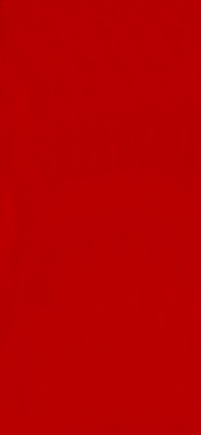 [Johanne Yamamoto] The Revelations of Red [山本夜羽] 赤の默示録