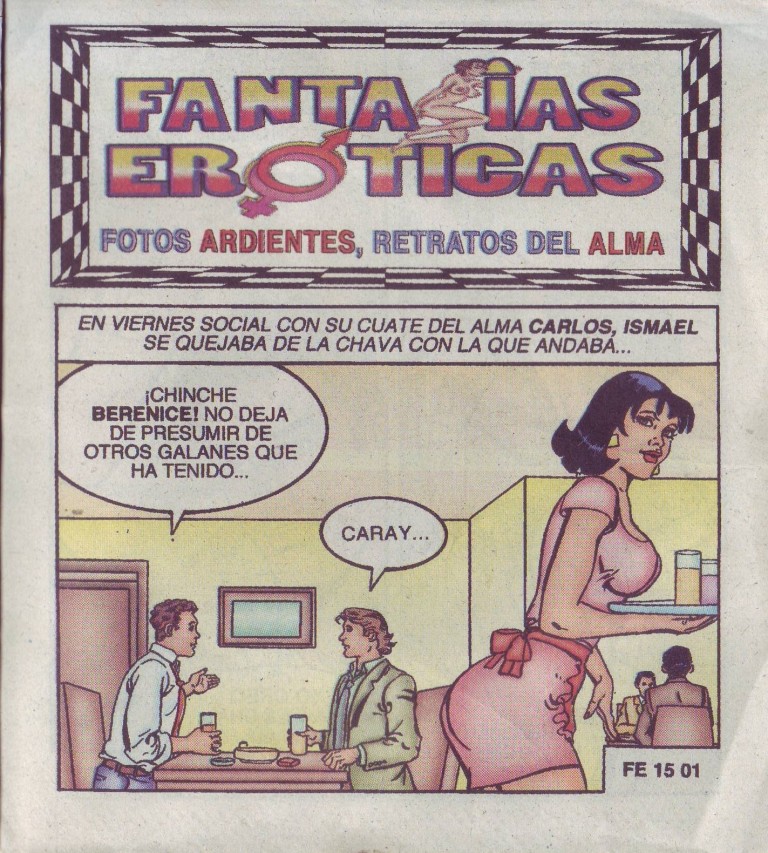 Fantasias Eroticas_015 